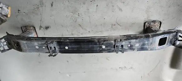 Subaru Outback Front bumper cross member