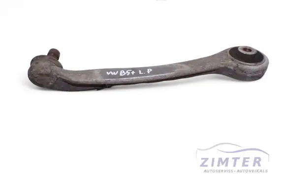 Volkswagen PASSAT B5.5 Front control arm