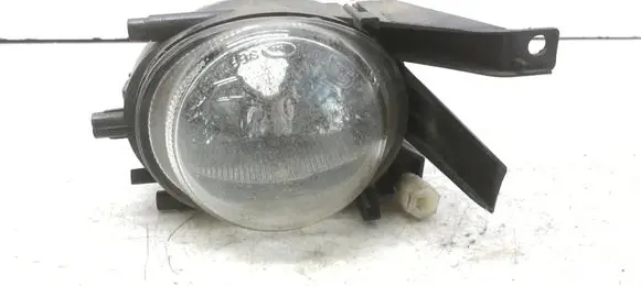 BMW 5 E39 Front fog light E1219055 9958901