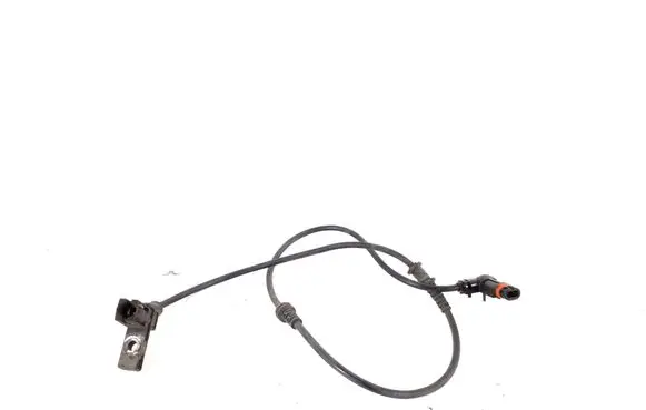 Mercedes-Benz E W212 Brake pads wear sensor A2125401605