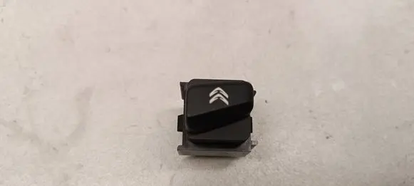 Citroen DS5 Other switches/knobs/shifts MP6661