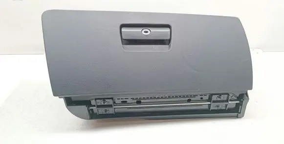 Glove box set