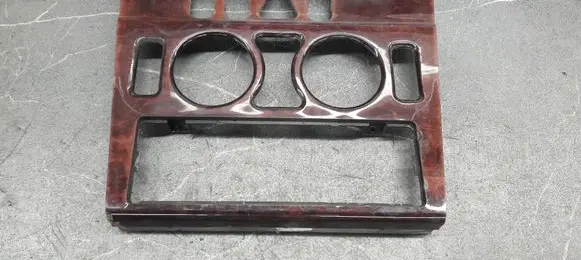 Mercedes-Benz C W202 Panel trim a2026832808