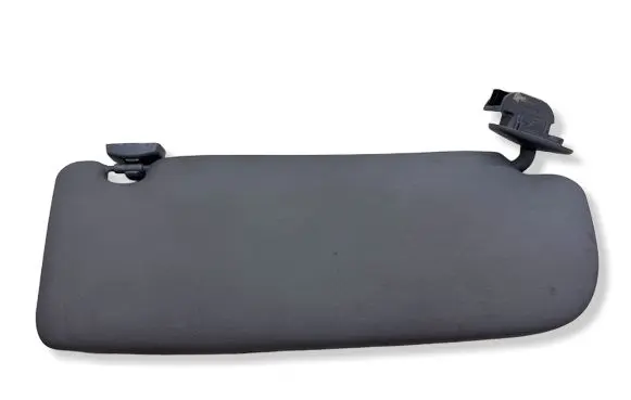 Audi A4 S4 B5 8D Sun visor 8D0857551F