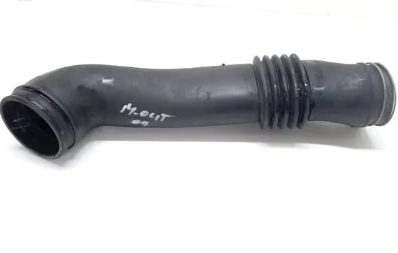 Mitsubishi Outlander Air intake hose/pipe 1505A287