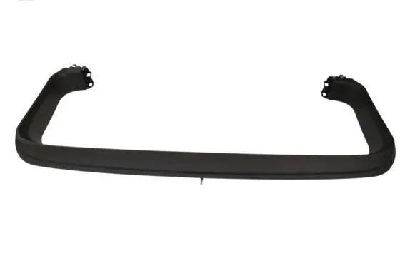 Jeep Renegade Handrail (top trim) 735580158 735580888