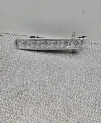 Citroen C1 LED Daytime headlight 9677409380