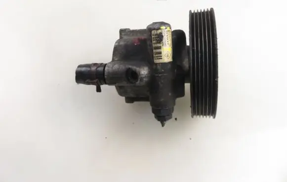 Renault Laguna II Power steering pump 8200100082 26092070EA