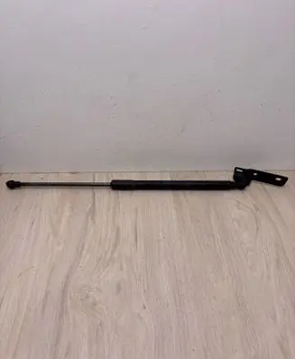 BMW 1 F20 F21 Tailgate/trunk strut/damper 51247239871 8135620455N 31814CC36