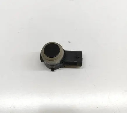 Peugeot 2008 II Parking PDC sensor 9813348377