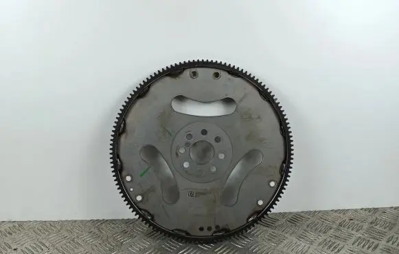 Jeep Grand Cherokee WL Flywheel 68376489AA