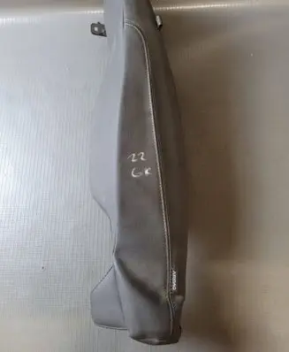 Buick Encore GX I Side airbag 42692911