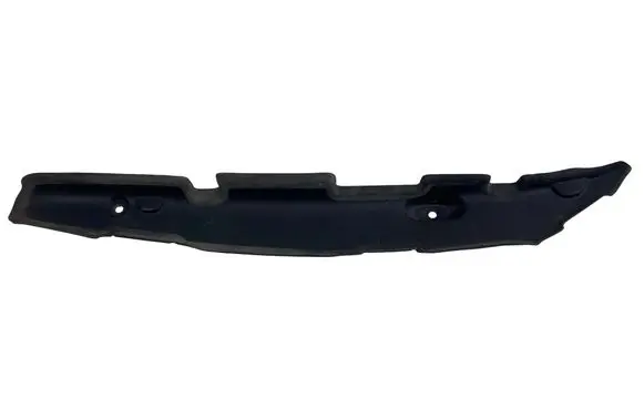 Audi A3 S3 8V Fender end trim 8V0821112C