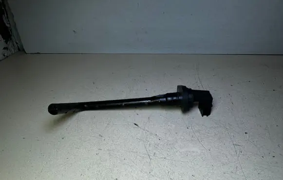 Nissan X-Trail T32 Oil level sensor 111457145R