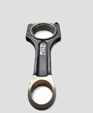 BMW 5 E60 E61 Connecting rod/conrod