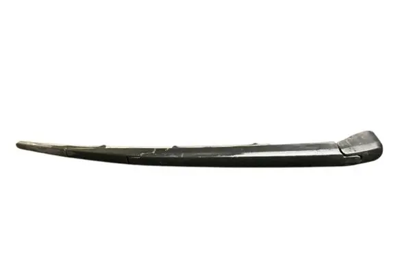 Mazda CX-7 Rear wiper blade 07414 07428