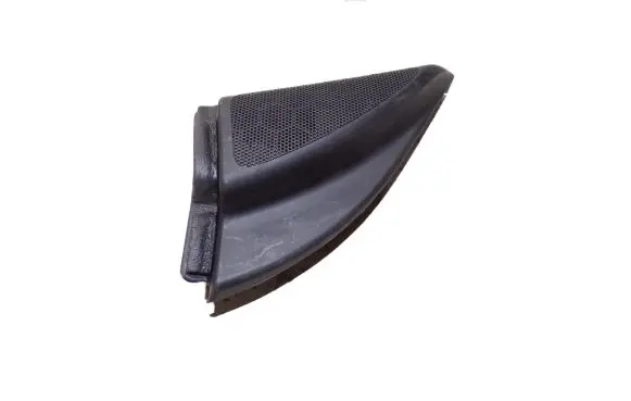 Side speaker trim/cover
