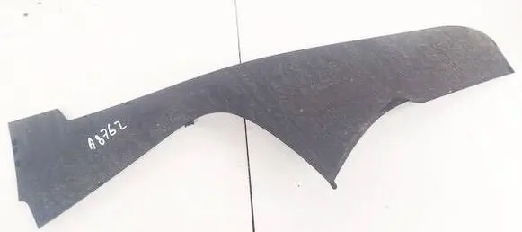 Volvo V60 Other interior part 31348865