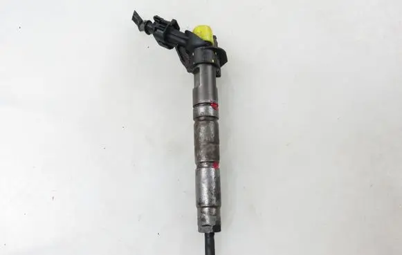 Honda Accord Fuel injector 16450RL0G01 0445116006