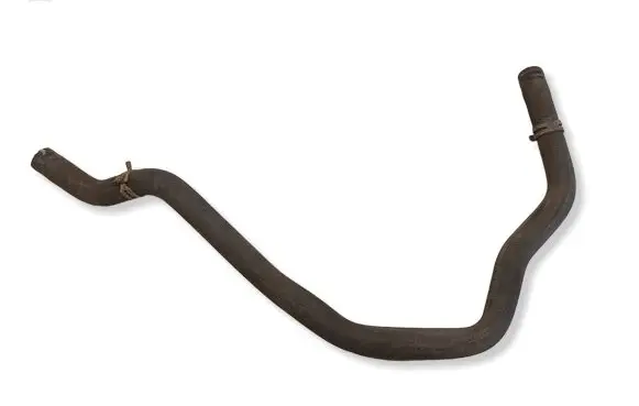 Land Rover Discovery 3 - LR3 Engine coolant pipe/hose 