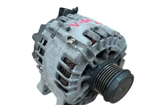 Volvo V60 Generator/alternator 31285399 112002353 FG18T058