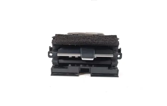 Mazda 2 Dash center air vent grill D09W64930