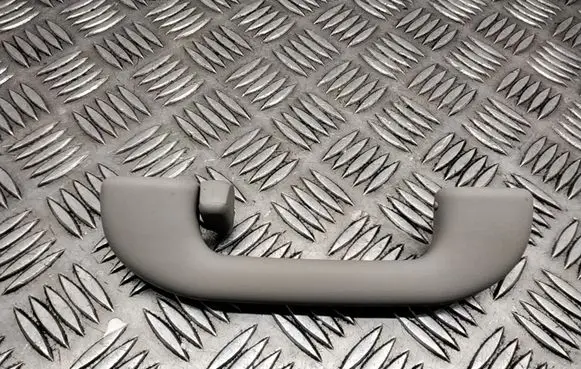 Chrysler Pacifica Rear interior roof grab handle