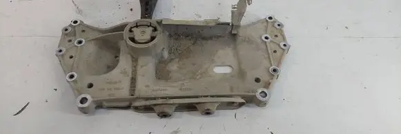 Audi A3 S3 8P Front subframe 1K0199369F