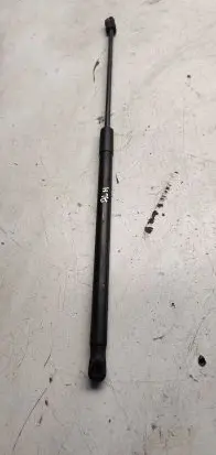 Seat Alhambra (Mk2) Front bonnet/hood damper/strut 7n0823359