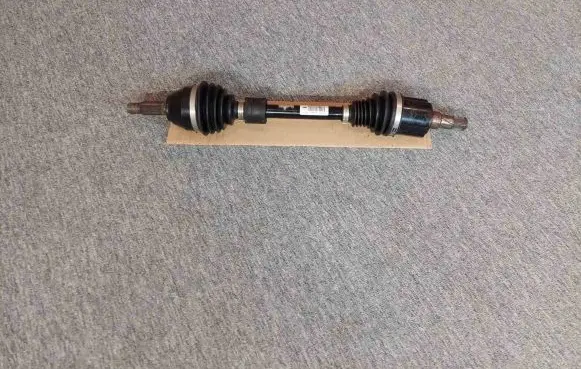 Mini Cooper Countryman R60 Front driveshaft 9806469 31609806469 9809173
