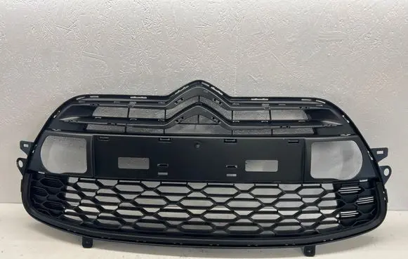 Citroen DS3 Front grill 9687535477 2006775