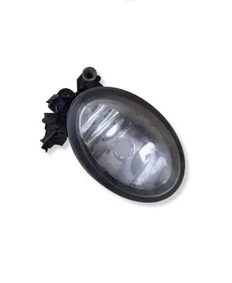 Mercedes-Benz ML W164 Front fog light 0305077001 A1698201556