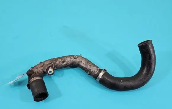Toyota Land Cruiser (J200) Intercooler hose/pipe IMPRK1432408