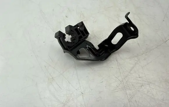 Toyota C-HR I Other engine bay part