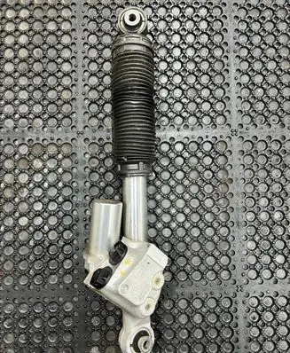 Mercedes-Benz G W463 2nd Gen Rear shock absorber/damper A4633206201 EM402801 1919810329