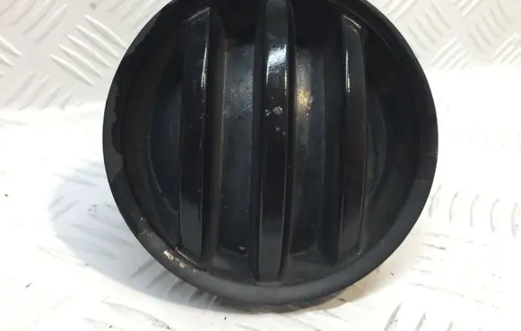 Dodge Challenger Front fog light trim/grill 04806184AA