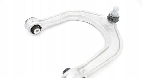 BMW X5 G05 Front control arm 6883116
