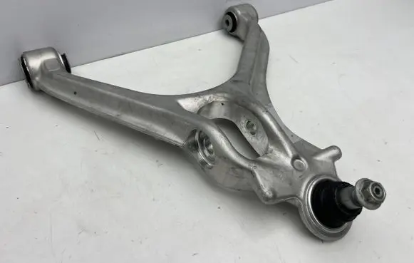 Ford Escort Front control arm MB3C3078D1A