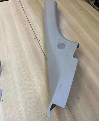 Peugeot Expert (A) pillar trim 9808680677