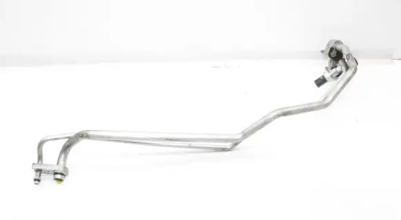 Chrysler 300 - 300C Air conditioning (A/C) pipe/hose