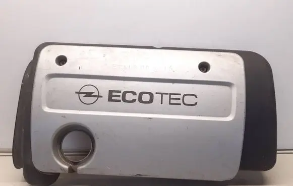 Opel Vectra B Engine cover (trim) 09158404 09158406 09158405