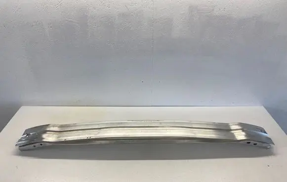 Audi Q5 SQ5 Front bumper cross member 8R0807113