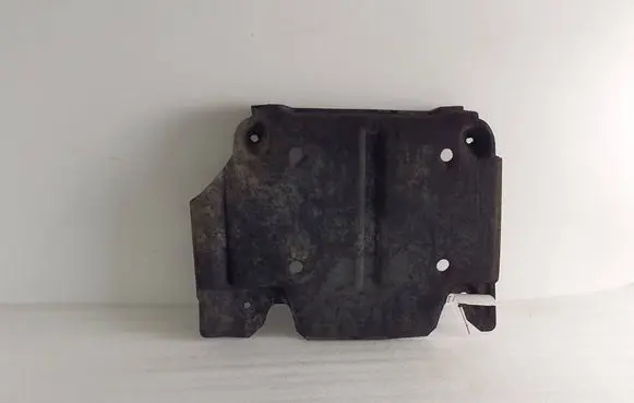 Porsche Macan (95B) Pickup box liner 95B825216C
