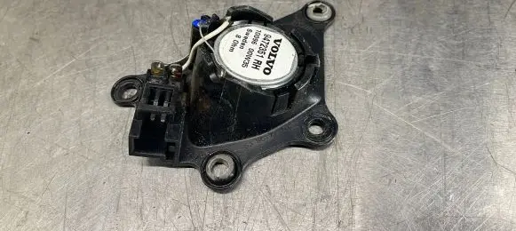 Volvo S80 Front door speaker 9472351