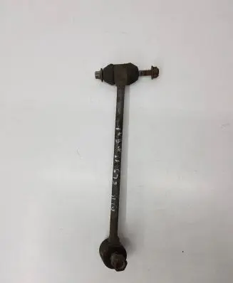 Rear anti-roll bar/stabilizer link