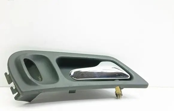 Mercedes-Benz C W203 Rear door interior handle A3183