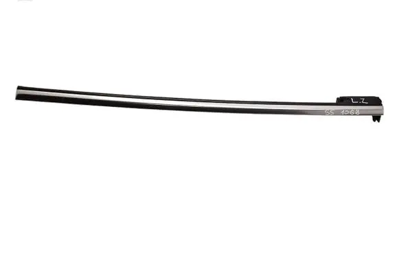 Audi S5 Rear side glass trim 8F0853763E