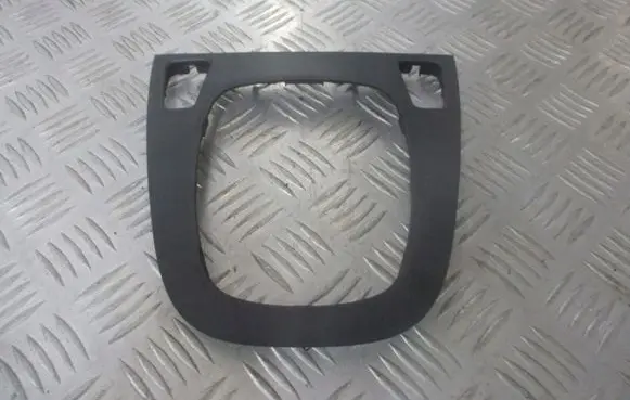 Fiat Croma Gear shifter surround trim plastic