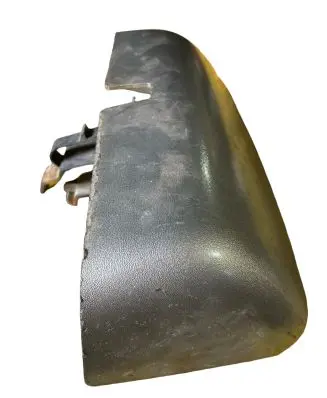 Volvo V70 Tow hook cap/cover 30763717
