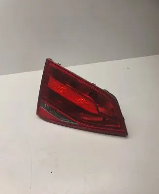 Audi A4 S4 B8 8K Tailgate rear/tail lights 8K5945093
